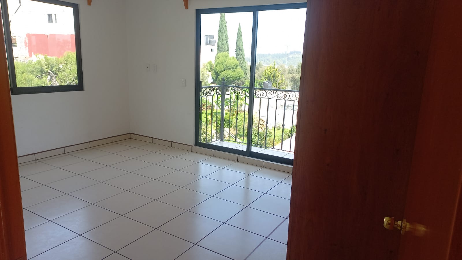 Renta de Departamentos Tlalpan