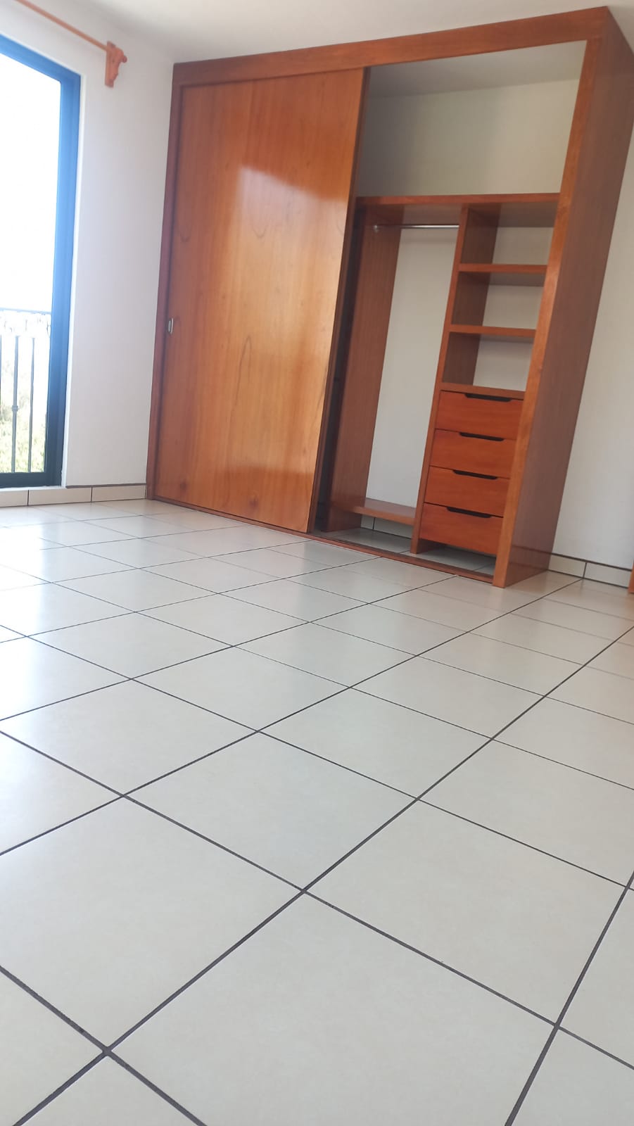 Renta de Departamentos Tlalpan