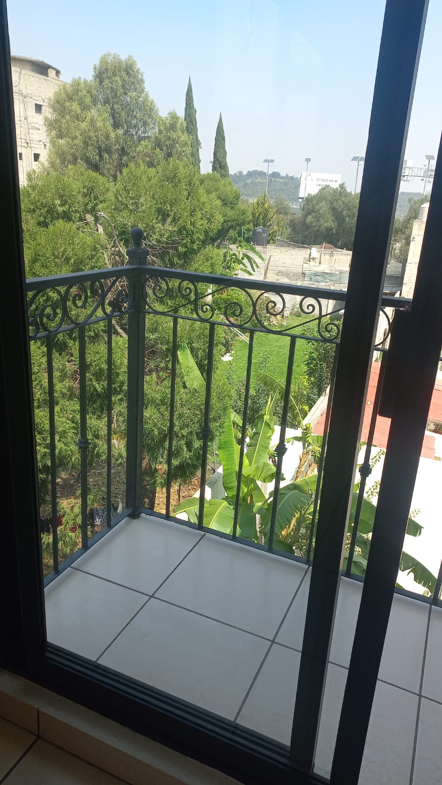 Renta de Departamentos Tlalpan