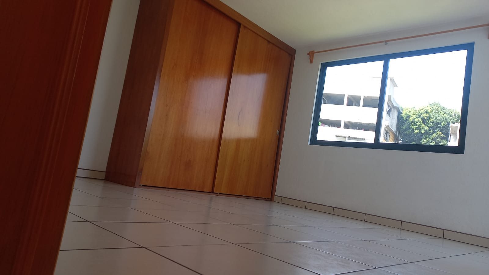 Renta de Departamentos Tlalpan