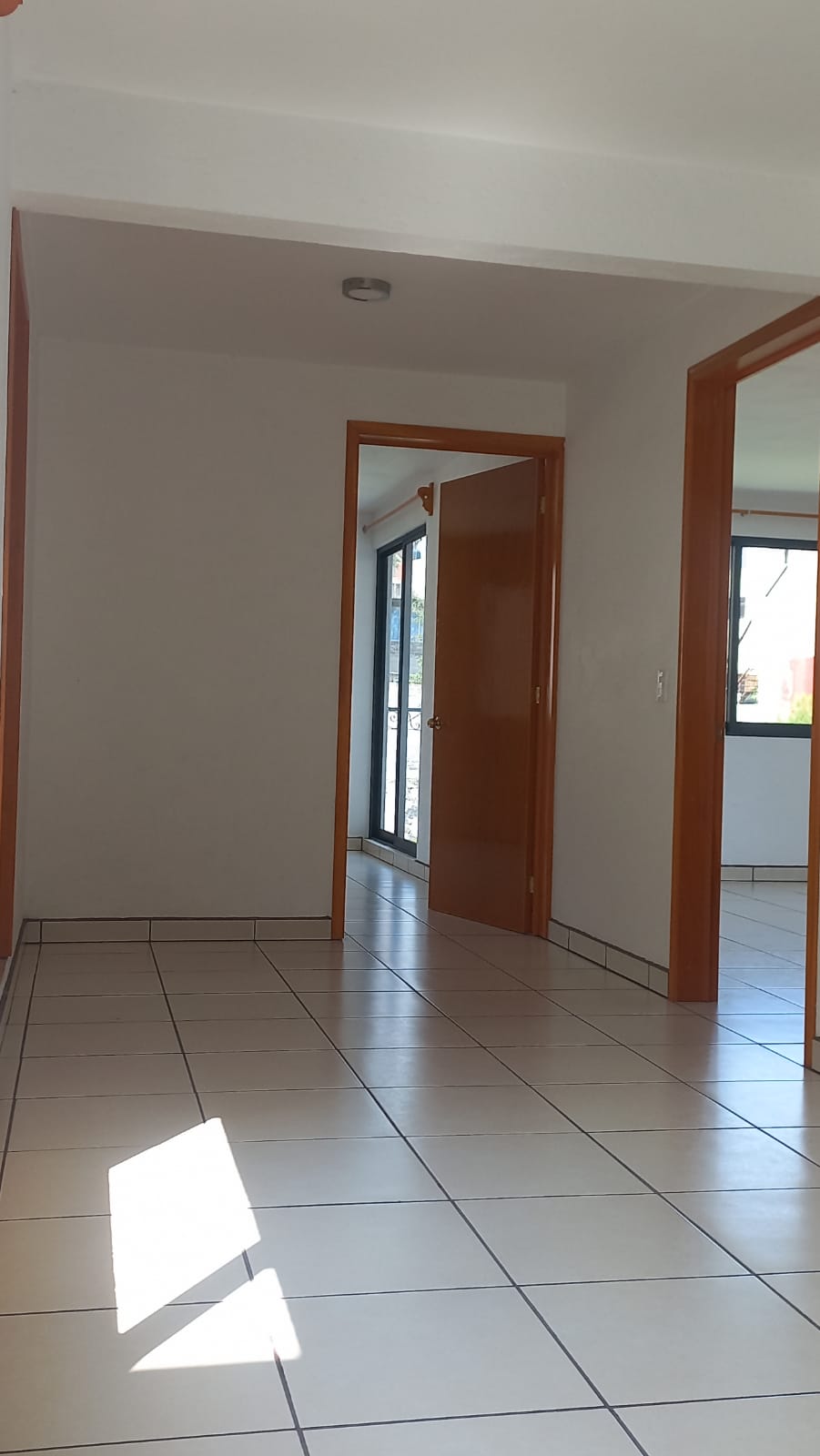 Renta de Departamentos Tlalpan