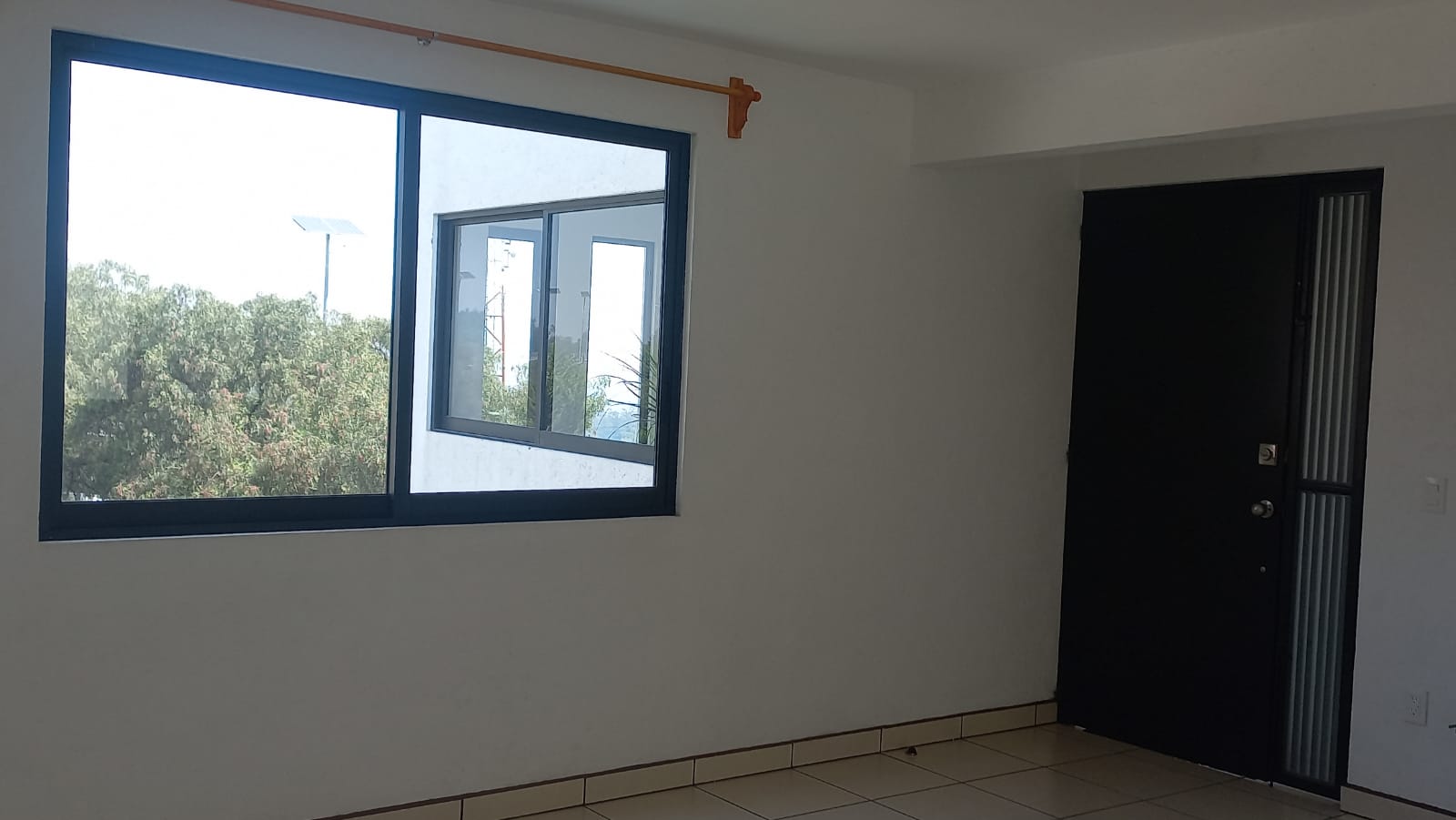Renta de Departamentos Tlalpan