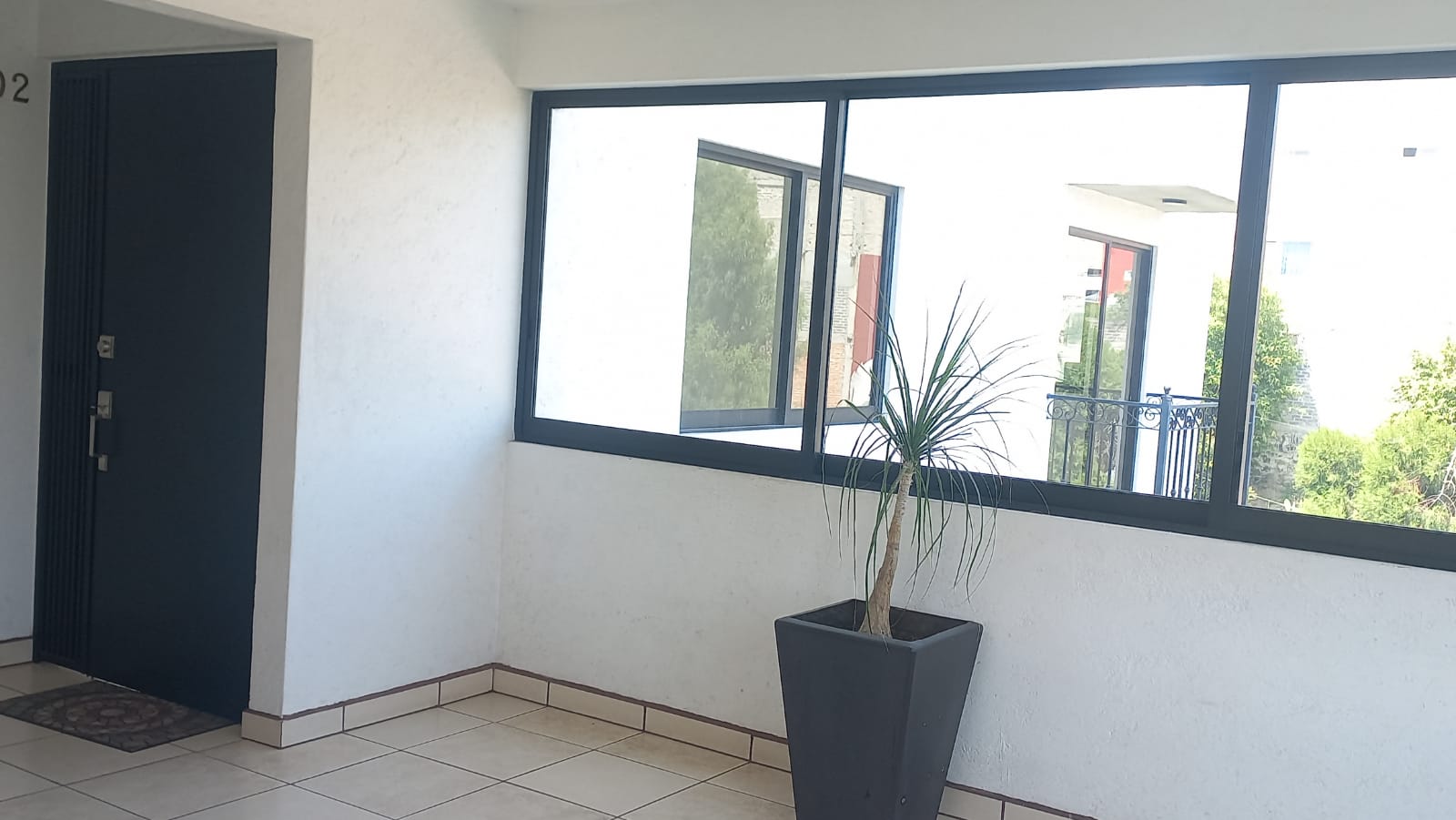 Renta de Departamentos Tlalpan