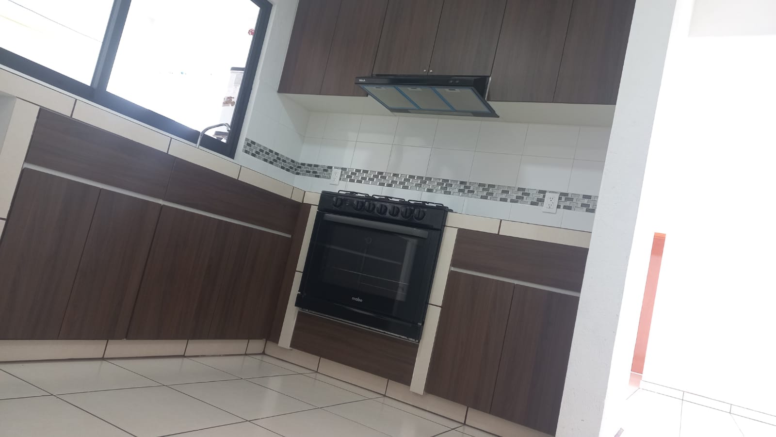 Renta de Departamentos Tlalpan