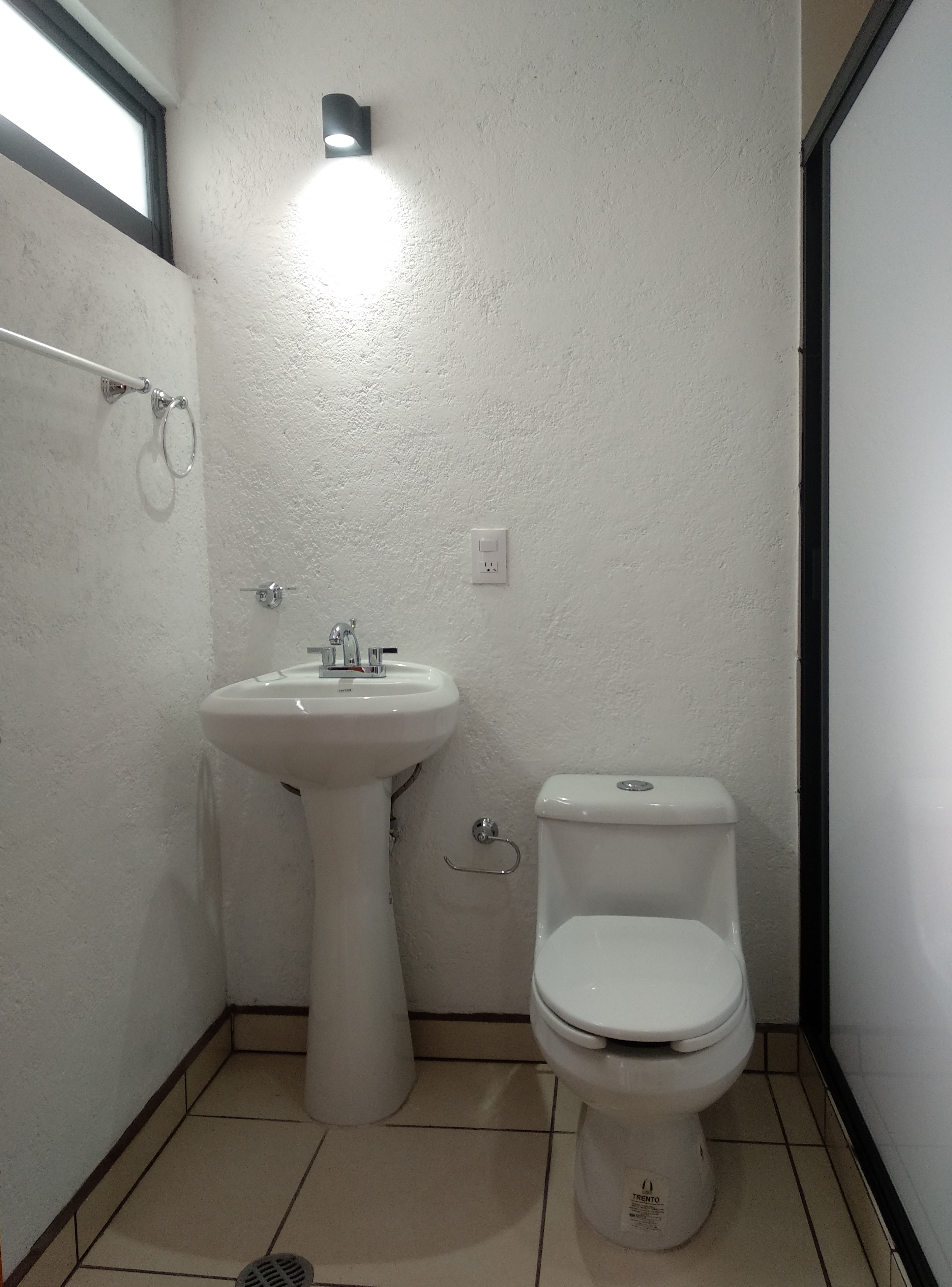 Renta de Departamentos Tlalpan