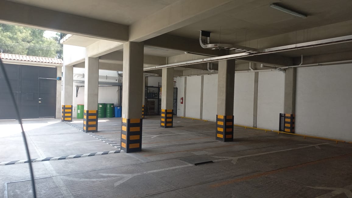 Renta de Departamentos Tlalpan
